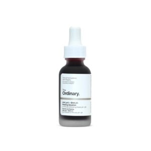 The Ordinary AHA 30% + BHA 2% Peeling Solution 30ml