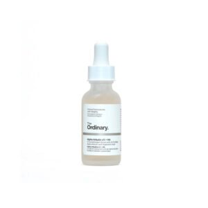 The Ordinary Alpha Arbutin 2% + HA 30ml