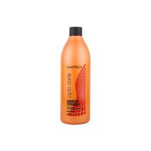 Matrix Smooth Straight Professional Ultra Smoothing Conditioner 980g