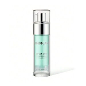 Sheglam Good Grip Hydrating Primer 45ml in bd