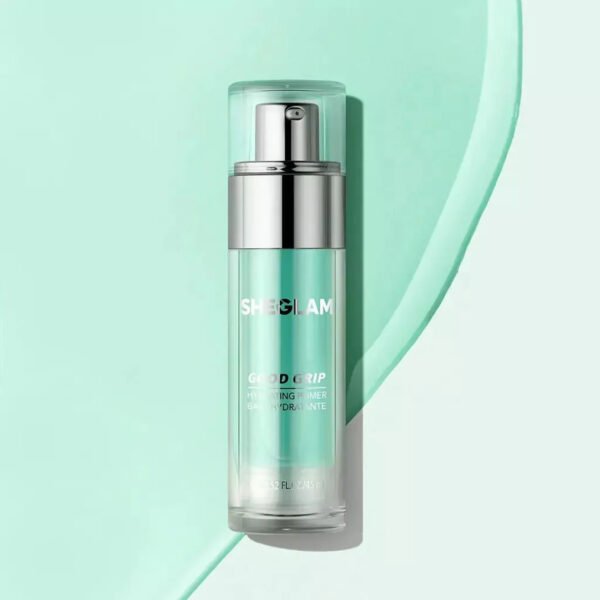Sheglam Good Grip Hydrating Primer 45ml - Image 4