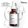 The Ordinary Retinol 1% In Squalane 30ml - Image 3