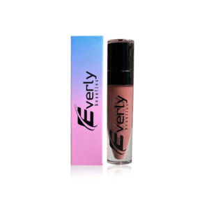 Everly Beauties Matte Liquid Lipstick