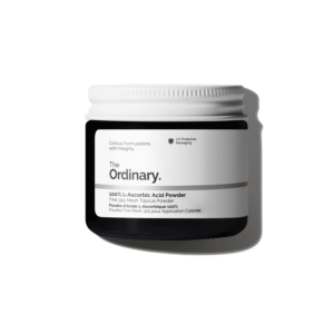 The Ordinary 100% L-Ascorbic Acid Powder 20g