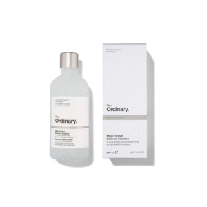 The Ordinary Multi-Active Delivery Essence 100ml