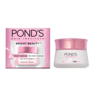 Pond's Bright Beauty Cream 35g