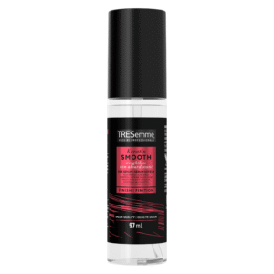 TREsemme Keratin Smooth Weightless Silk Serum 97ml
