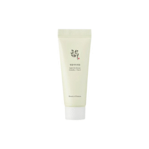 Beauty Of Joseon Centella + Vita C Light On Serum 10ml