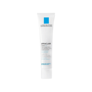 La Rose Posay Effaclar Duo+ Anti Imperfections 40ml