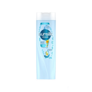 Sunsilk Hijab Refresh & Anti Dandruff Shampoo 300ml