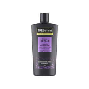 Tresemme Biotin Repair Salon Professional Quality Shampoo 685ml