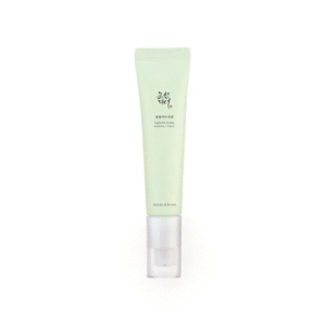 Beauty Of Joseon Centella + Vita C Light On Serum 30ml