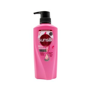 Sunsilk Smooth & Manageable Hair Conditioner 625ml