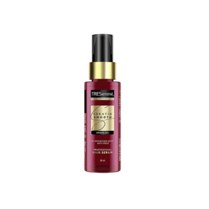 Tresemme Keratin Smooth Argan Oil Professional Hair Serum 50ml