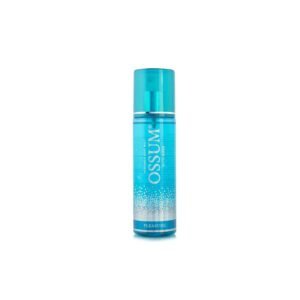 Ossum Pleasure Perfumed Body Spray 115ml
