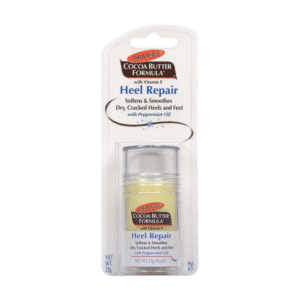 Palmer's Cocoa Butter Formula Heel Repair Stick 25g in bd