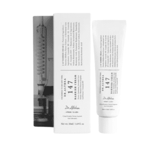Dr Althea 147 Barrier Cream 50ml in bd