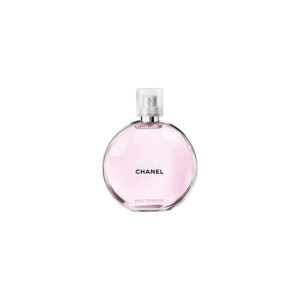 Chanel Chance Eau Tendre Miniature 7.5ml online in Bangladesh