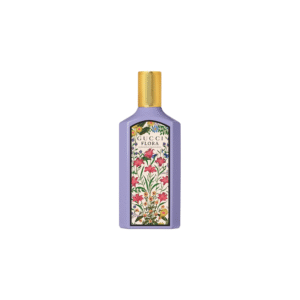 Gucci Flora Gorgeous Jasmine Miniature Perfume 5ml | Floral Perfume for Women