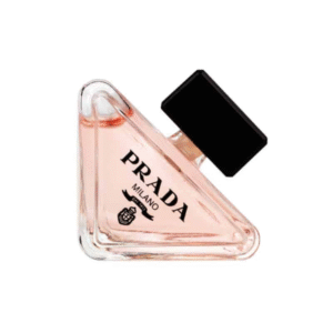 Prada Paradoxe Eau de Parfum 7ml – Miniature Perfume