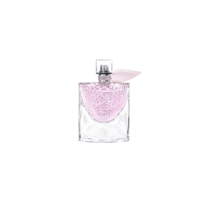 Lancôme La Vie Est Belle EDP 4ml Miniature – Sweet & Elegant