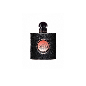 YSL Black Opium Eau de Parfum 7.5ml – Mini Luxury Perfume