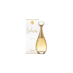 Dior J’adore Eau de Parfum 5ml Mini Perfume – Floral Luxury