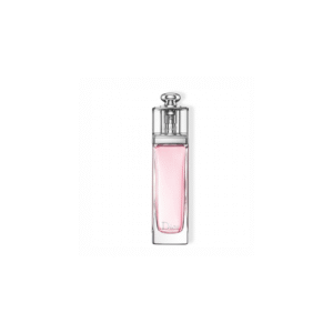 Dior Addict Eau de Parfum 7.5ml Mini Perfume