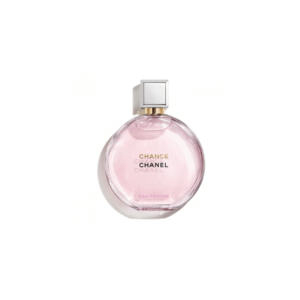 Chanel Chance Eau Fraîche 7.5ml Mini Perfume