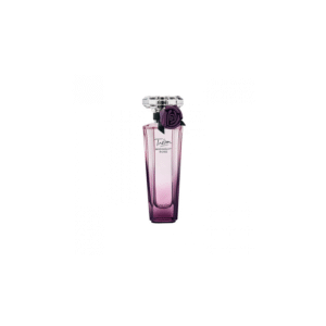 Lancôme Trésor Midnight Rose 5ml – Mini Perfume