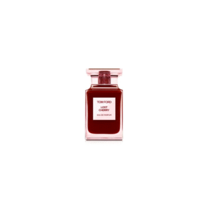 Gucci Flora Gorgeous Jasmine Eau de Parfum 5ml – Mini Perfume