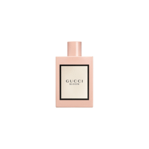 Gucci Flora Bloom Eau de Parfum 5ml – Mini Perfume