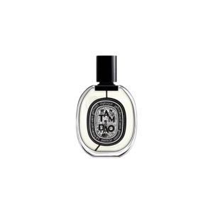 Diptyque Tam Dao Eau de Toilette 10ml – Travel Spray