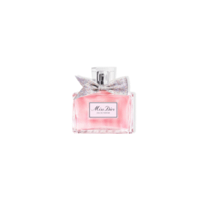 Miss Dior Blooming Bouquet Eau de Toilette 5ml – Miniature Perfume