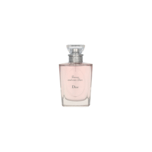 Dior Forever and Ever Eau de Toilette 7.5ml – Miniature Spray Perfume