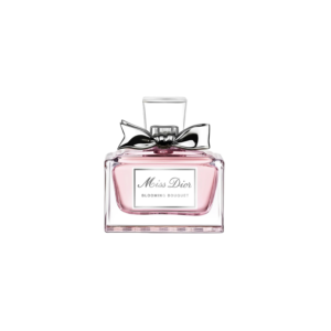 Miss Dior Blooming Bouquet Eau de Toilette 5ml – Miniature Perfume
