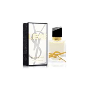YSL Libre Eau de Parfum 7.5ml – Miniature Luxury Perfume
