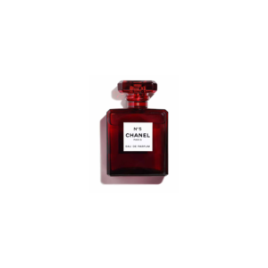 Chanel No. 5 L’Eau Eau de Toilette Miniature