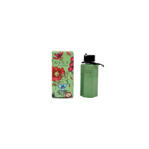 Gucci Flora Limited Edition Emerald Gardenia Eau de Parfum 5ml