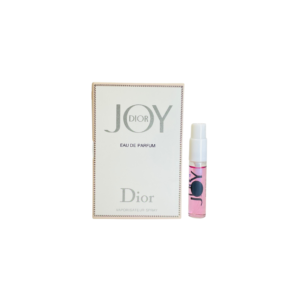 Dior Joy Eau de Parfum 2ml Tester