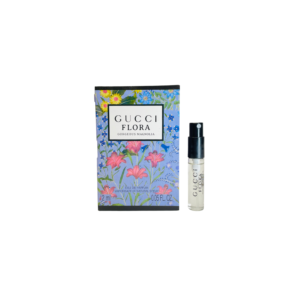Gucci Flora Gorgeous Jasmine 2ml Tester