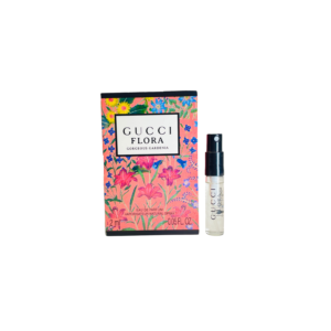 Gucci Flora Gorgeous Gardenia EDP 2ml Tester