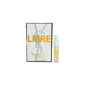 YSL Libre Eau de Parfum 2ml Tester – Mini Perfume