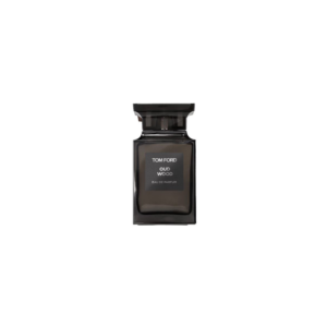 Tom Ford Oud Wood Miniature 7.5ml | Luxury Unisex Perfume
