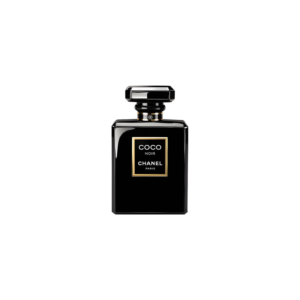 Coco Noir Chanel EDP 7.5ml Miniature | Luxury Women’s Perfume
