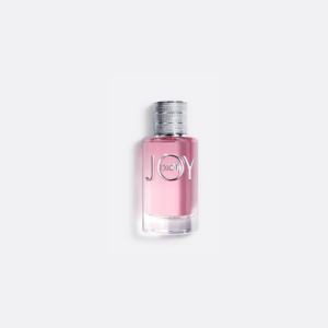 Dior Joy EDP 5ml Miniature | Fresh Floral Women’s Perfume