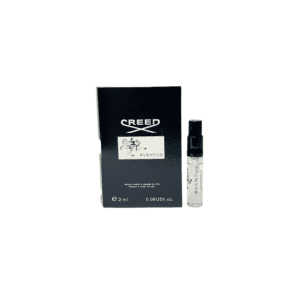 Creed Aventus, Luxury Perfume, Men’s EDP, 2ml Tester, Woody Fruity