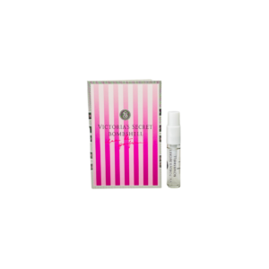 Victoria’s Secret Bombshell Eau de Parfum 2ml Tester