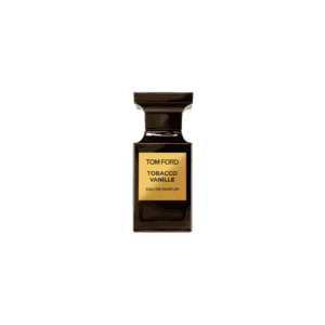 Tom Ford Tobacco Vanille 7.5ml Miniature | Luxury Unisex Perfume