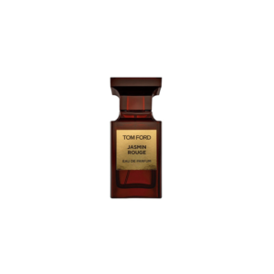Tom Ford Jasmin Rouge Eau de Parfum 7.5ml Miniature